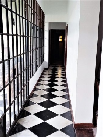 ALQUILER TEMPORARIO, CASA QUINTA 4 AMBIENTES