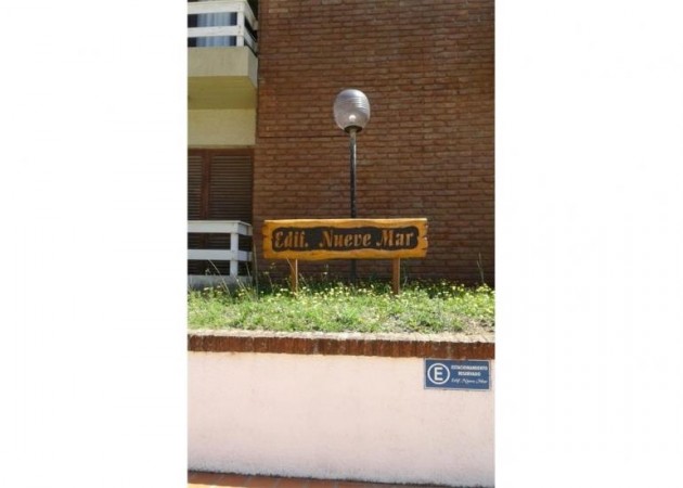 VILLA GESELL DEPARTAMENTO 3 AMB. A METROS DE PLAYA