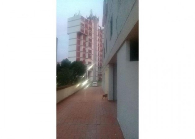 VILLA GESELL DEPARTAMENTO 3 AMB. A METROS DE PLAYA