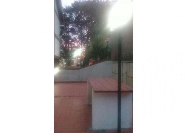VILLA GESELL DEPARTAMENTO 3 AMB. A METROS DE PLAYA