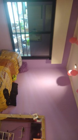 RETASADA!! CASA QUINTA 4 AMB. PARQUE- PISCINA- B° LOS CEDROS