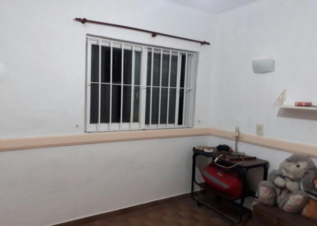 CHALET 2 PLANTAS 6 AMB. PARQUE/PISCINA (COUNTRY CUBA)