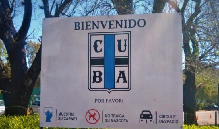 CHALET 2 PLANTAS 6 AMB. PARQUE/PISCINA (COUNTRY CUBA)