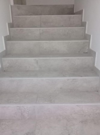 DUPLEX 3 AMB. A ESTRENAR C/PARQUE Y COCHERA
