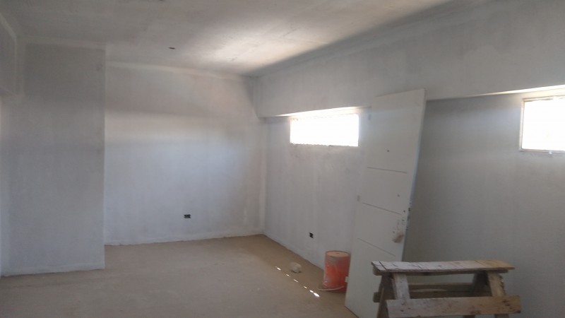 IMPORTANTE PREDIO COMERCIAL