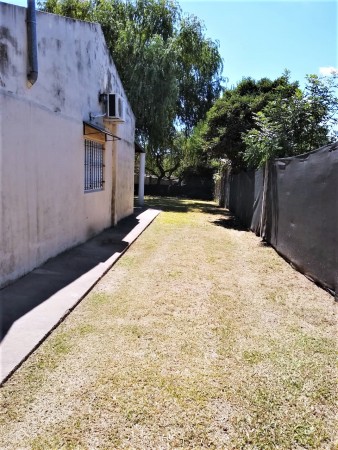 CASA 3 AMB.
