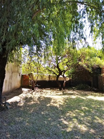 CASA 3 AMB.