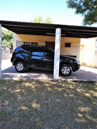 CASA 3 AMB.