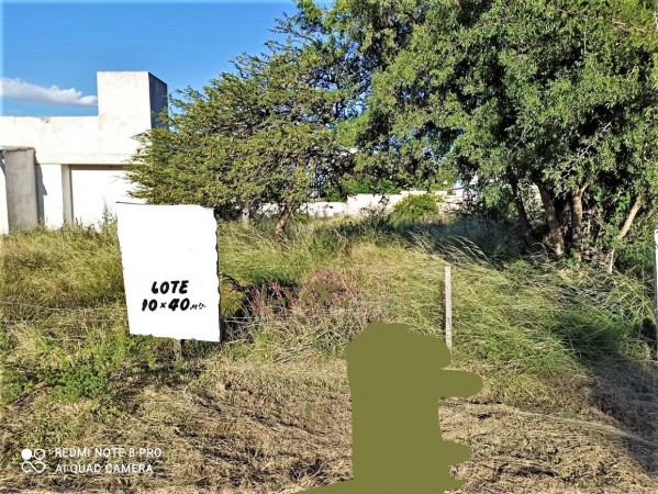 CASA 3 AMB.