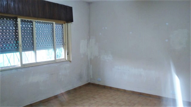 CASA AMERICANA 3 AMB.
