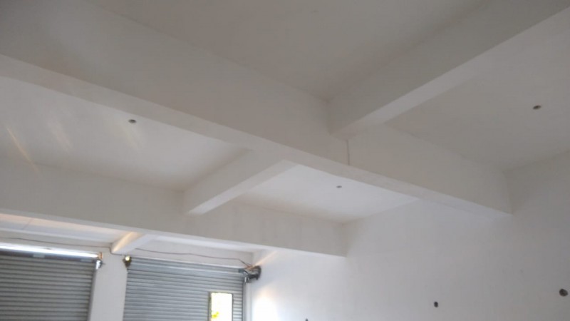 LOCAL 80 M2