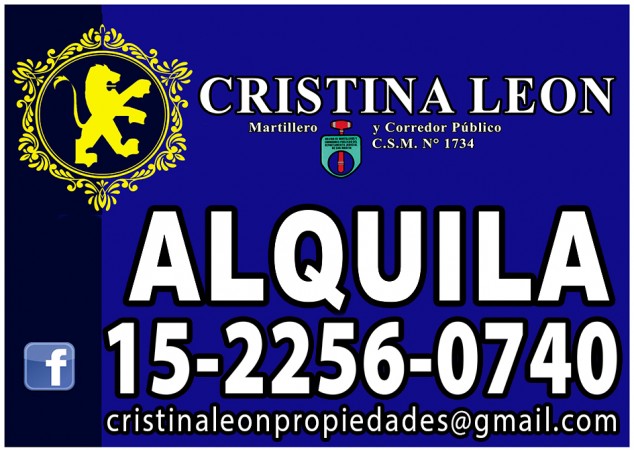 LOCAL 70M2