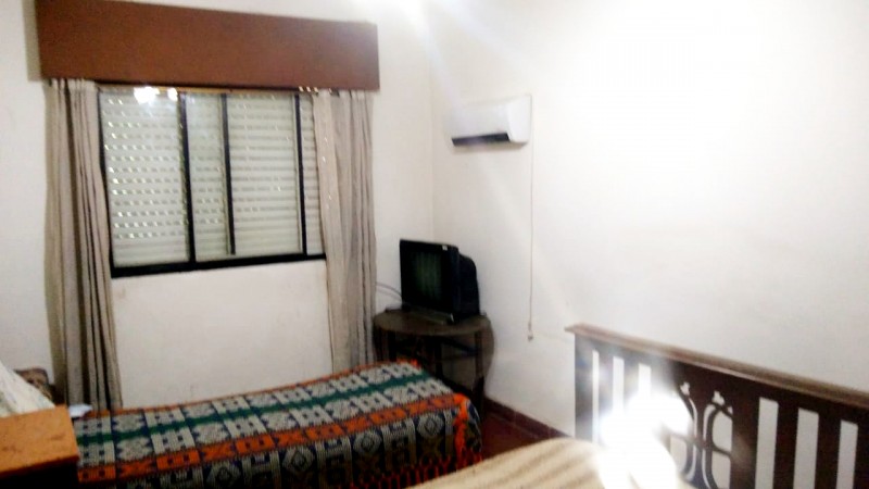 CASA AMERICANA 3 AMB.