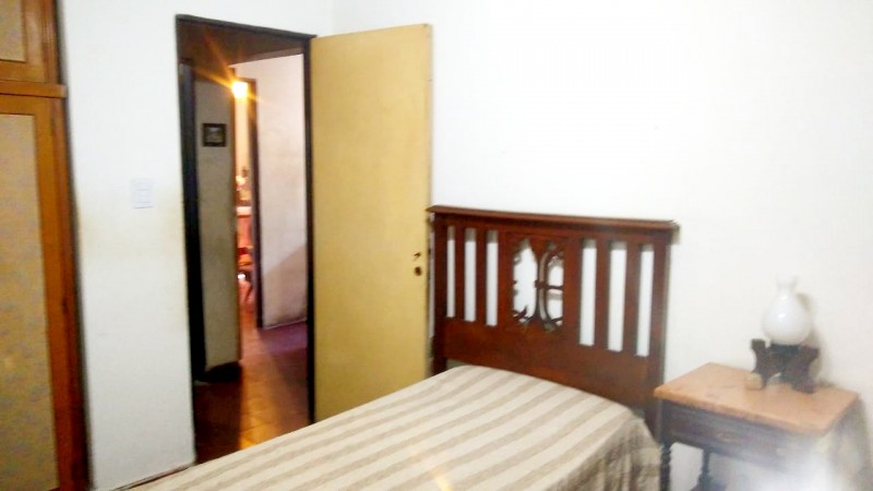 CASA AMERICANA 3 AMB.