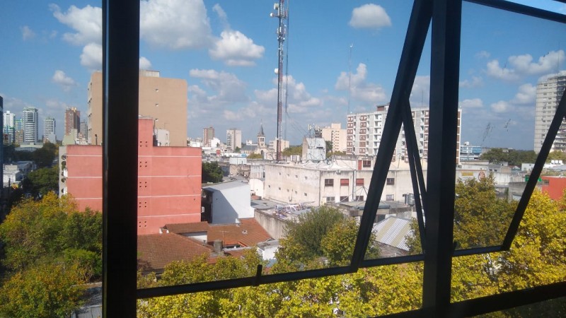 OFICINAS DIVISIBLES/ SAN MIGUEL (CTRO)