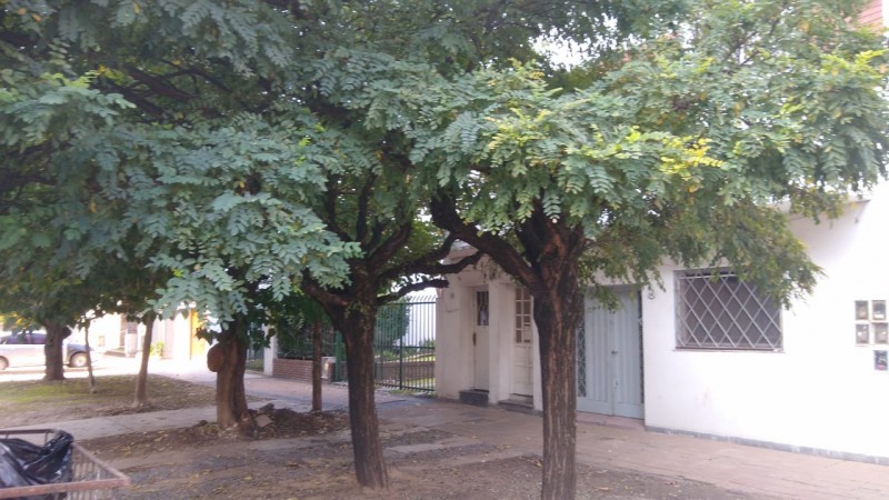 LOCAL 30 M2. C/ ESTACIONAMIENTO (CTRO. SAN MIGUEL)
