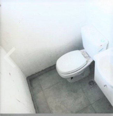 LOCAL 46 M2. A ESTRENAR S/ AV. PTE. PERON