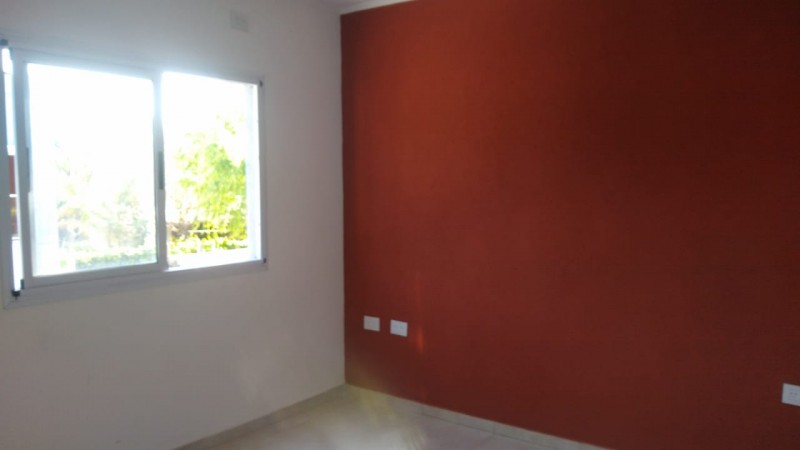 DUPLEX 3 AMB. PATIO Y COCHERA