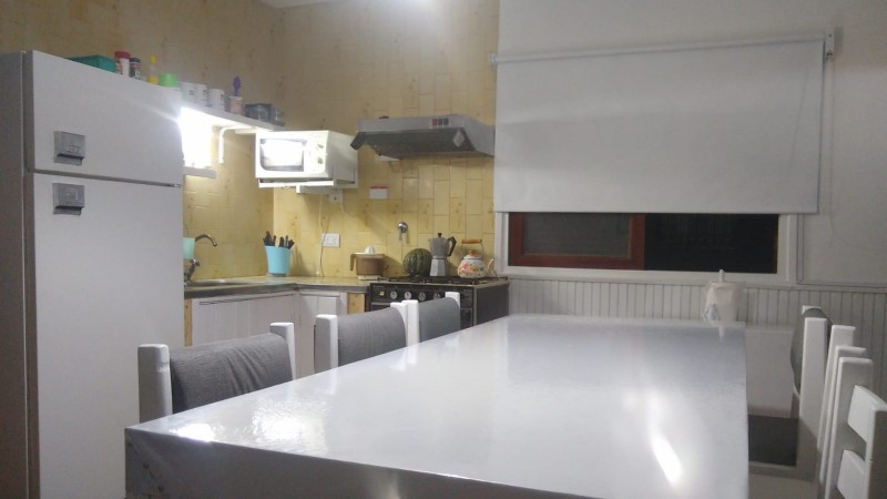 VACACIONES!!! EN VILLA GESELL DEPTO. 3 AMB. AMPLIOS