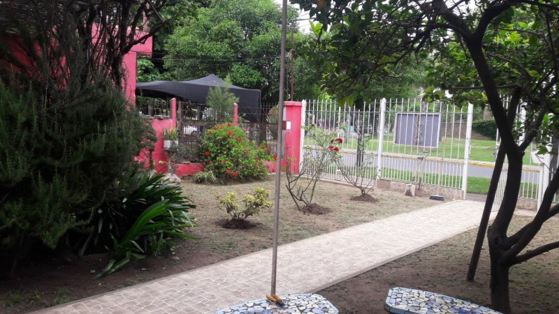 DON TORCUATO (CASA AMERICANA 3 AMB.)