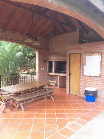TRIPLEX C/ COCHERA (BARRIO CERRADO VILLAGE)