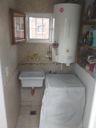 TRIPLEX C/ COCHERA (BARRIO CERRADO VILLAGE)