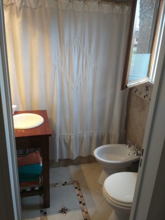 TRIPLEX C/ COCHERA (BARRIO CERRADO VILLAGE)