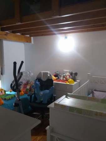 TRIPLEX C/ COCHERA (BARRIO CERRADO VILLAGE)