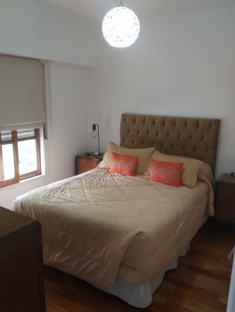 TRIPLEX C/ COCHERA (BARRIO CERRADO VILLAGE)
