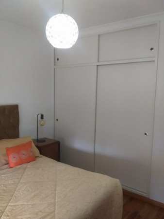 TRIPLEX C/ COCHERA (BARRIO CERRADO VILLAGE)