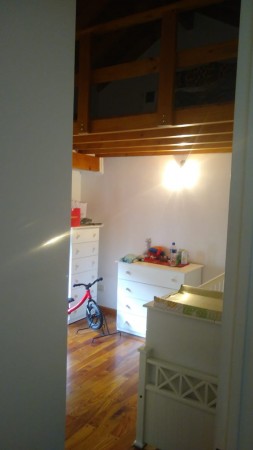 TRIPLEX C/ COCHERA (BARRIO CERRADO VILLAGE)