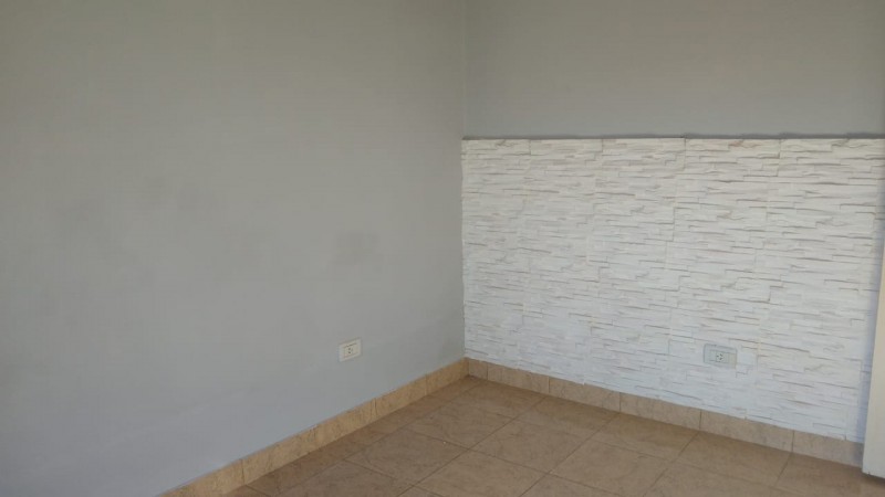 OPORTUNIDAD !!! CONSTRUCCION C/POSIBILIDAD DE AMPLIACION