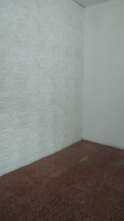 OPORTUNIDAD !!! CONSTRUCCION C/POSIBILIDAD DE AMPLIACION