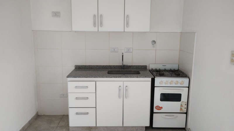 DUPLEX 3 AMB. A ESTRENAR