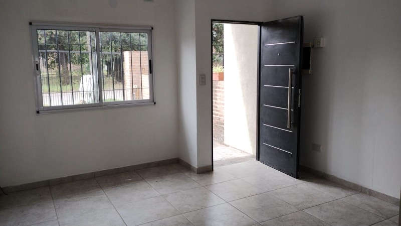 DUPLEX 3 AMB. A ESTRENAR