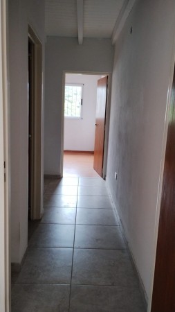 DUPLEX 3 AMB. A ESTRENAR