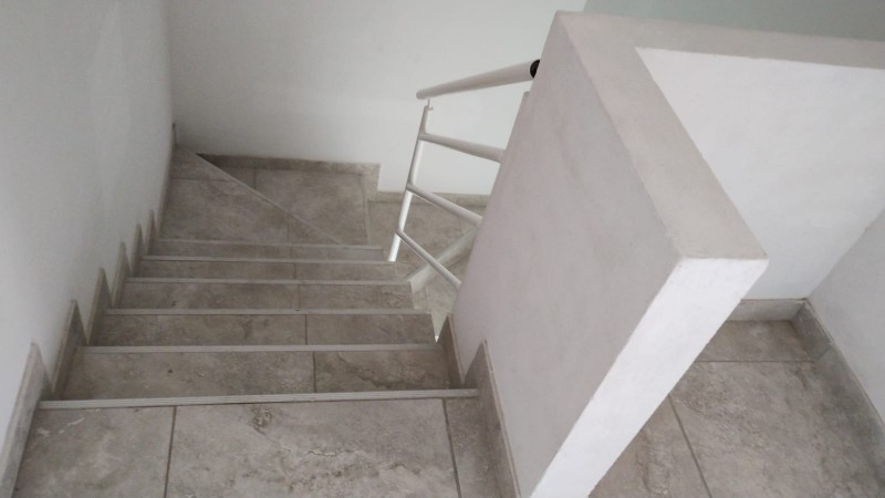 DUPLEX 3 AMB. A ESTRENAR