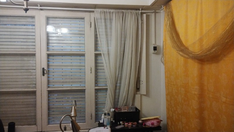 IMPORTANTE CHALET 4 AMB. 2.800 M2.C/ PARQUE/ QUINCHO/ PISCINA