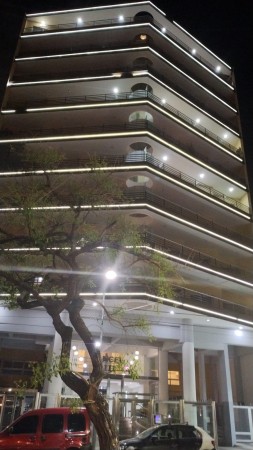 SEMIPISO 120 M2. A ESTRENAR- ESTILO DIFERENTE