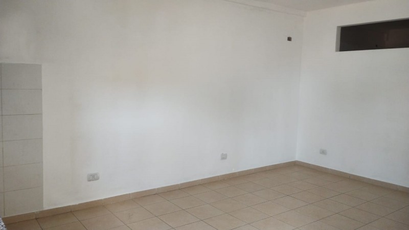 DEPARTAMENTO 3 AMB. CON COCHERA