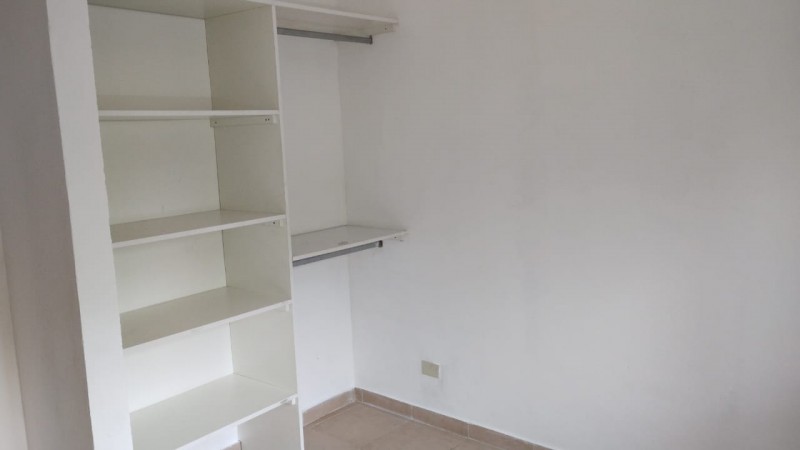 DEPARTAMENTO 3 AMB. CON BALCON