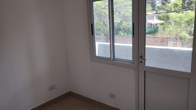 DEPARTAMENTO 3 AMB. CON BALCON