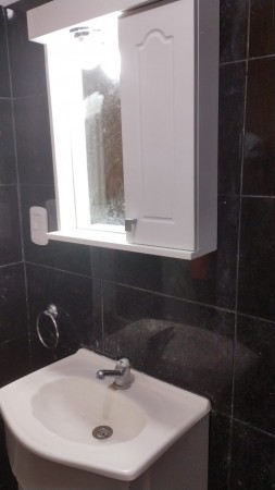 DEPARTAMENTO 3 AMB. CON BALCON