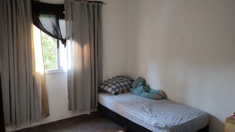 DEPARTAMENTO 3 AMB.