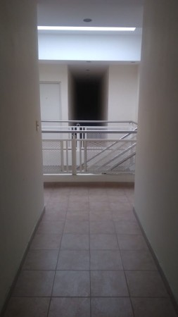 DEPARTAMENTO 2 AMB. C/COCHERA (COMPLEJO CERRADO)