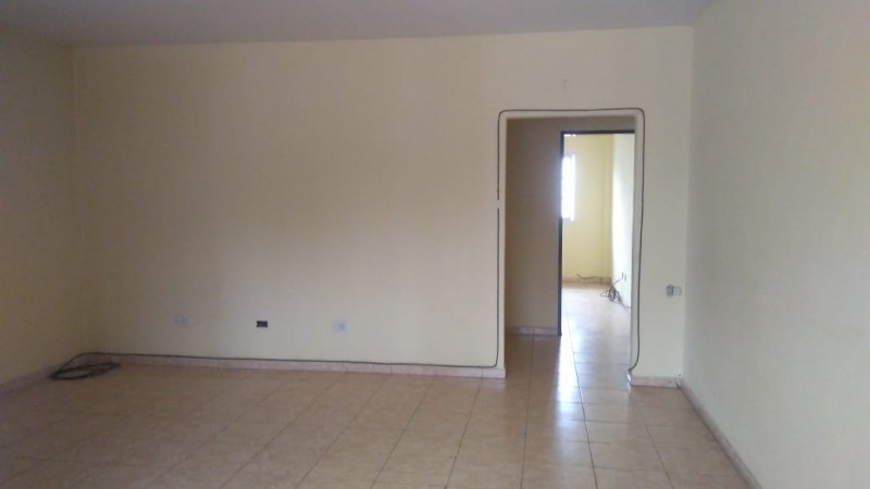 DEPARTAMENTO 2 AMB. AMPLIOS (CTRO. LOS POLVORINES)