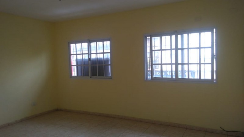 DEPARTAMENTO 2 AMB. AMPLIOS (CTRO. LOS POLVORINES)