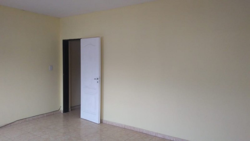 DEPARTAMENTO 2 AMB. AMPLIOS (CTRO. LOS POLVORINES)