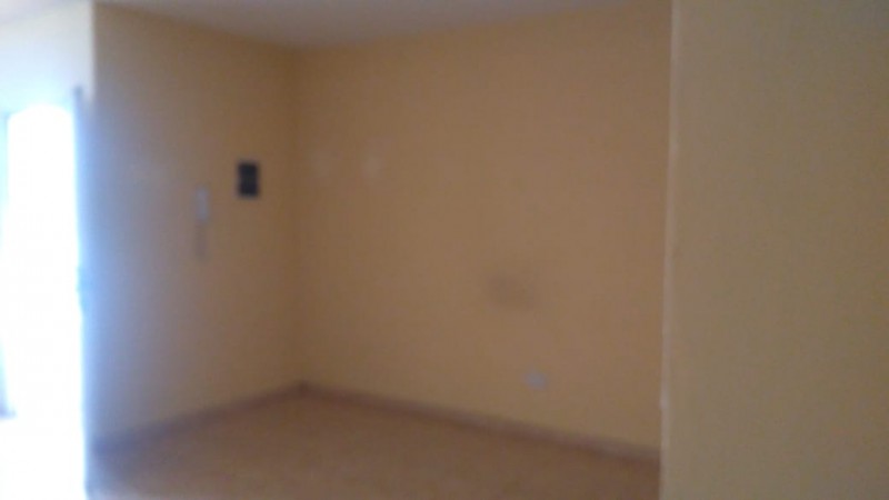 DEPARTAMENTO 2 AMB. AMPLIOS (CTRO. LOS POLVORINES)