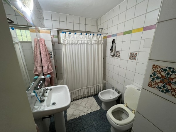 CHALET 6 AMB PARQUE/ PISCINA (COUNTRY CUBA)
